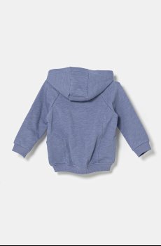 Детская кофта United Colors of Benetton