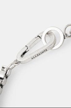 Браслет AllSaints