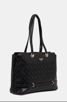Сумка Guess ZARELA