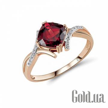 Кольцо Lurie Jewelry Кольцо Lurie Jewelry