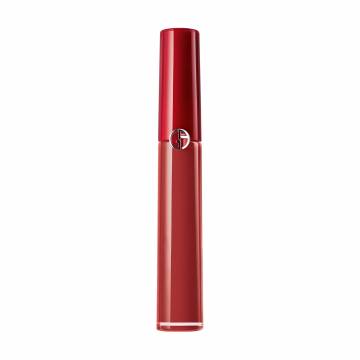 Жидкая матовая помада для губ Giorgio Armani Lip Maestro Liquid Lipstick 405 Sultan, 6.5 мл Жидкая матовая помада для губ Giorgio Armani Lip Maestro Liquid Lipstick 405 Sultan, 6.5 мл