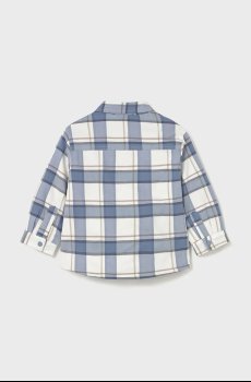 Куртка для младенцев Mayoral