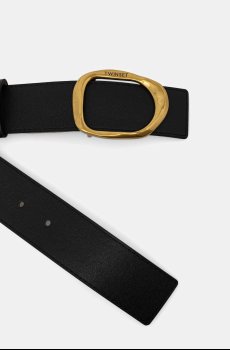 Ремень Twinset