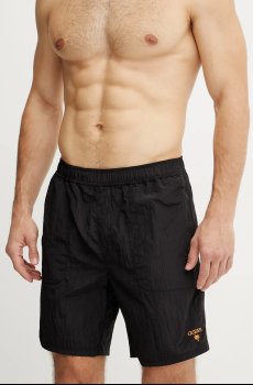 Купальные шорты Guess