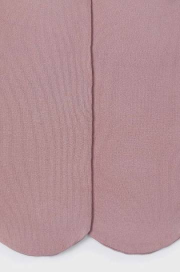 Детские колготки Mayoral цвет розовый 10795