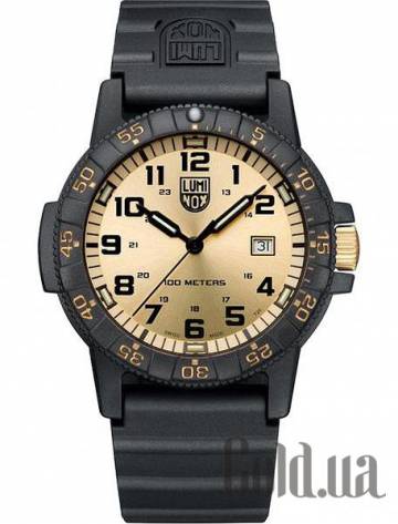 Швейцарские часы Luminox Швейцарские часы Luminox