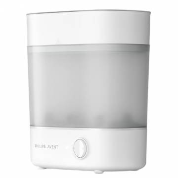 Стерилізатор Avent Електричний (SCF291/00)