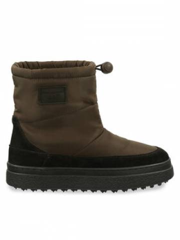 Gant Снігоходи 29547784 Коричневий Gant Снігоходи 29547784 Коричневий
