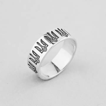 Серебряное кольцо Minimal 10408-16 16 Серебряное кольцо Minimal 10408-16 16