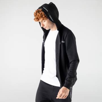 Lacoste толстовка чоловіча Lacoste толстовка чоловіча