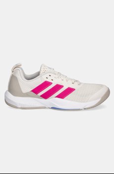 Обувь для тренинга adidas Performance Rapidmove 2 Trainer