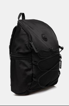 Рюкзак PLEIN SPORT