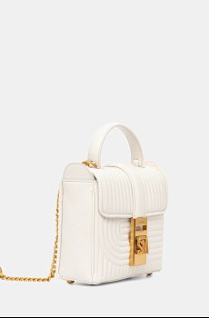 Сумочка Steve Madden Bkhy