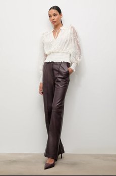 Блузка Answear.LAB