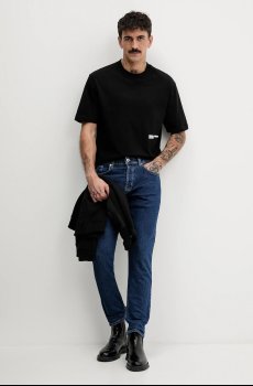 Джинсы Karl Lagerfeld Jeans