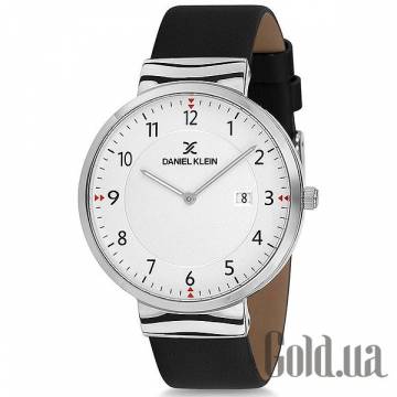 Мужские часы Daniel Klein Мужские часы Daniel Klein