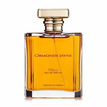 Ormonde Jayne Tolu Парфюмированная вода унисекс, 120 мл (ТЕСТЕР) Ormonde Jayne Tolu Парфюмированная вода унисекс, 120 мл (ТЕСТЕР)