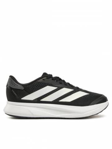 adidas Взуття для бігу Duramo SL 2 IH8218 Чорний adidas Взуття для бігу Duramo SL 2 IH8218 Чорний
