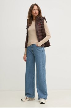 Свитер United Colors of Benetton