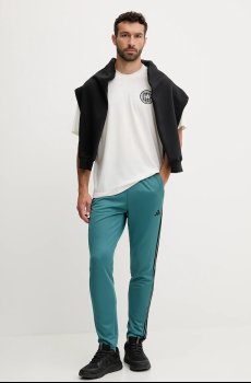 Тренировочные брюки adidas Performance Train Essentials