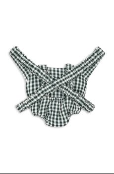 Переноска для кукол Konges Sløjd DOLL CARRIER