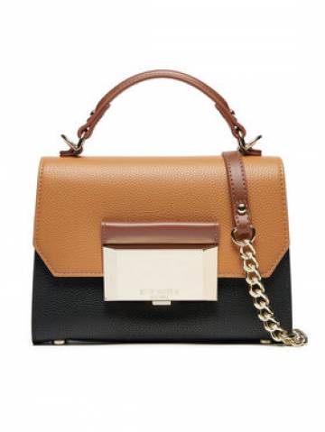 Steve Madden Сумка Bsherif SM13001536 Чорний Steve Madden Сумка Bsherif SM13001536 Чорний