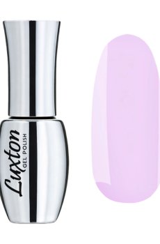 Жидкий полигель для ногтей Luxton Liquid Poly Gel 03, 15 мл