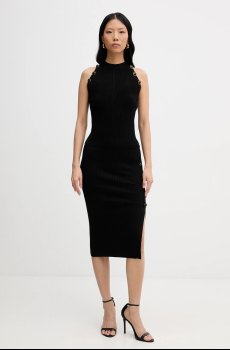 Юбка Marciano by Guess BICE