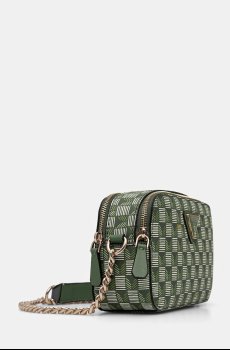 Сумочка Guess