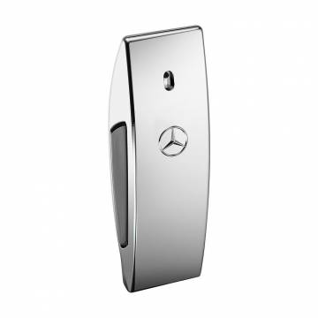 Mercedes-Benz Club Туалетная вода мужская, 100 мл Mercedes-Benz Club Туалетная вода мужская, 100 мл