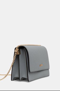 Сумочка Liu Jo