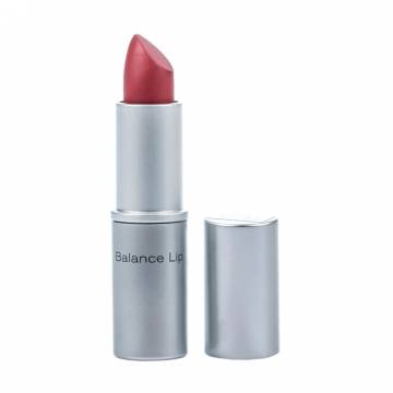 Помада для губ Alcina Balance Lip 030 Cherry, 3.8 г Помада для губ Alcina Balance Lip 030 Cherry, 3.8 г