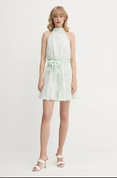 Платье Guess DANILE