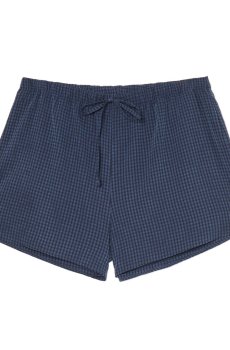 Cropp - Картаті шорти - other