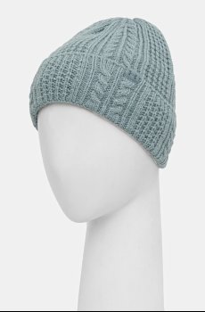 Шапка Under Armour