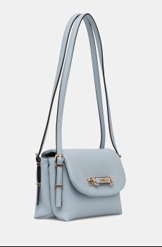 Сумочка Guess LEFIA