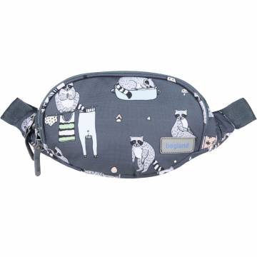 Бананка Bagland Bella 2 л. сублімація 220 (00202664) Бананка Bagland Bella 2 л. сублімація 220 (00202664)