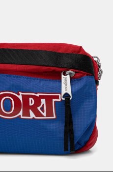 Сумка на пояс Jansport Washington Waistpack