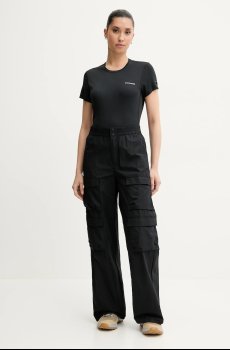 Спортивная футболка Columbia Zero Rules