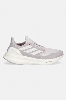 Обувь для тренинга adidas Performance Pureboost 5