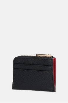 Кошелек Liu Jo