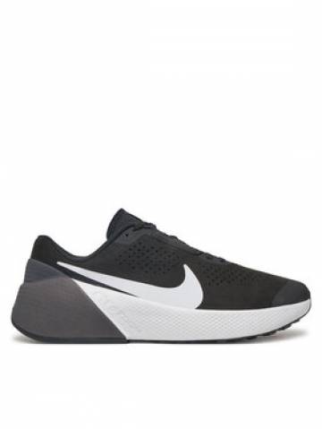 Nike Снікерcи MC Trainer 3 DX9016 Чорний Nike Снікерcи MC Trainer 3 DX9016 Чорний