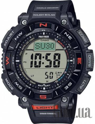 Японские часы Casio Японские часы Casio