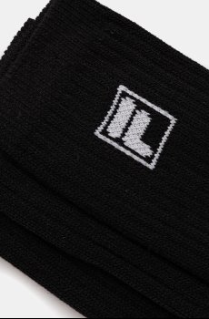 Fila - Носки (3 пары)