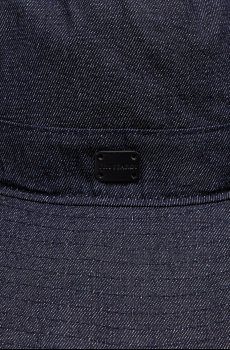 Шляпа Trussardi