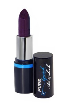 Помада для губ db Cosmetic Pure Lipstick Art & Shock 774, 4 г