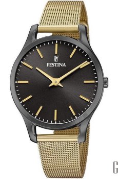 Часы Festina