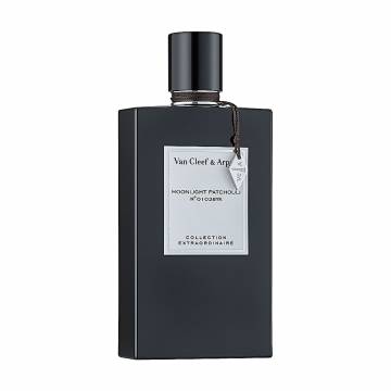 Van Cleef & Arpels Moonlight Patchouli Le Parfum Духи унисекс, 75 мл Van Cleef & Arpels Moonlight Patchouli Le Parfum Духи унисекс, 75 мл