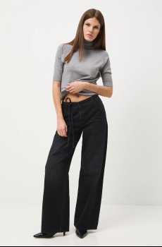 Хлопковые джинсы Medicine