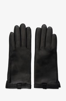 Рукавички Estro ER00110437